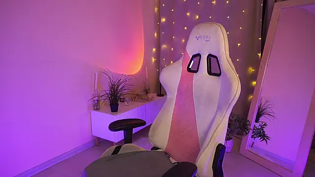 Lain_Root Live XXX-Chat