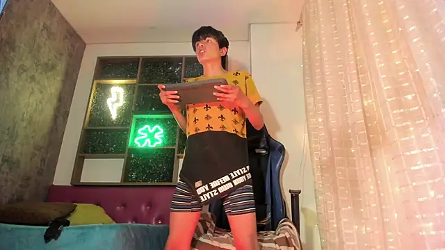 Chat XXX Live Alex_it0_