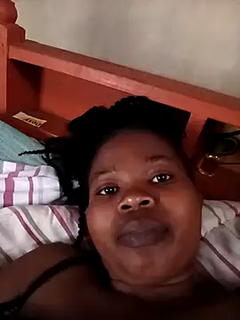 Chat XXX en directo de elliana0