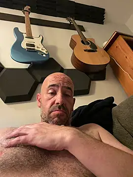 Chat XXX en directo de Italianstallion2756