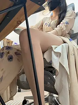 Czat XXX na żywo – Goldbaby888