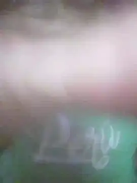 Chat +18 de S7LEALTADPERVLIMA7 ao vivo