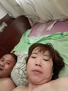 xushour 即時 XXX 聊天