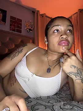 Sickobaby_n Live XXX chat