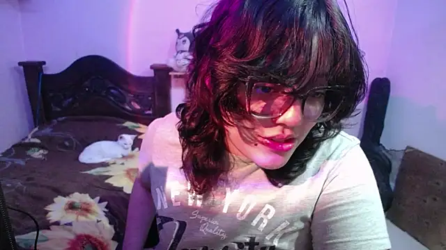 MiyuuChuu – Live XXX-chat