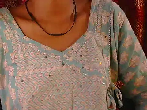 Chat XXX Live Paari_Sinha