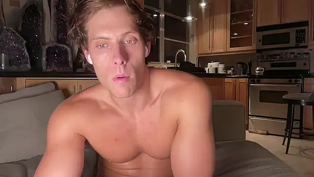 Онлайн чат XXX alex_islivee