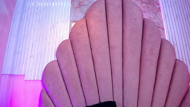 Kyomi_Huntn Live XXX chat