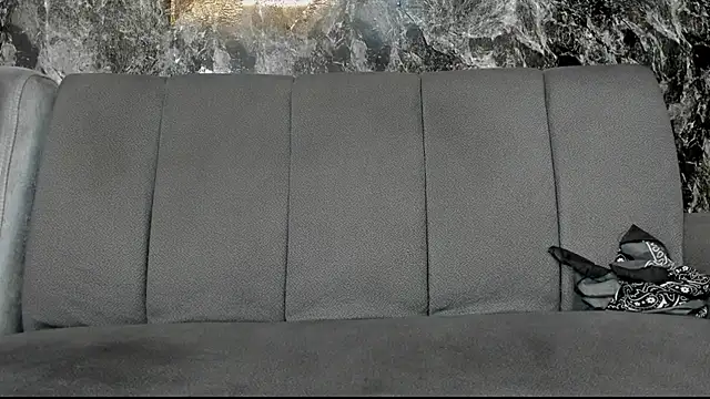 cameron_lux77's Live XXX Chat