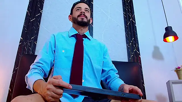 دردشة Erick_Wall الجنسية المباشرة