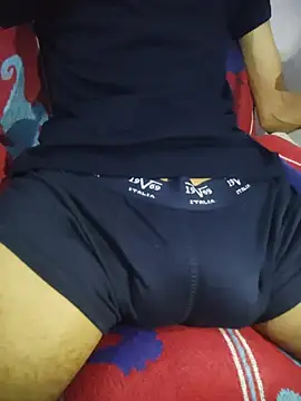Chat +18 de Big__up ao vivo
