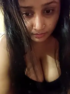 Tridha_2: απευθείας συνομιλία ΧΧΧ