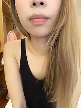 XIAOnaimao-001 在線直播表演