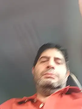 Ditutto78 Chat XXX in diretta