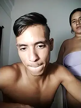 XXX chat uživo modela sol_miluna2