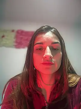 Jessysammy – Naživo XXX chat