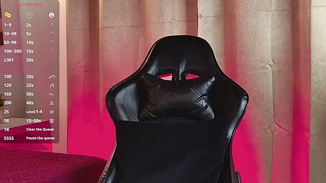 TonyPetrovjs' Live XXX Chat