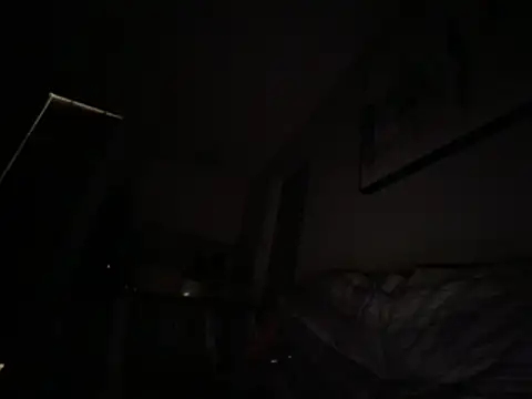 Alextwink01 ওয়েবক্যাম শো