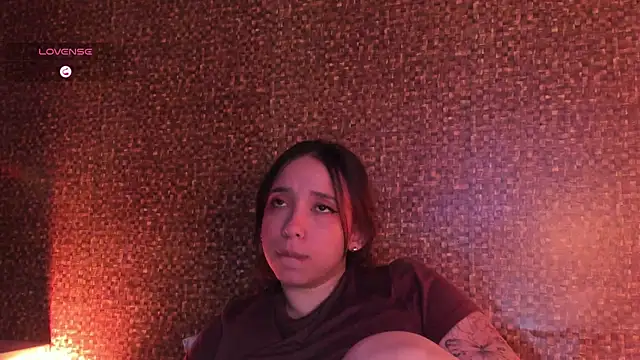 Czat XXX na żywo – Apartment28