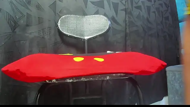 monsterdick_22cm XXX чат на живо