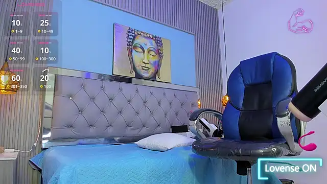 Ethanx18_ Live XXX-Chat