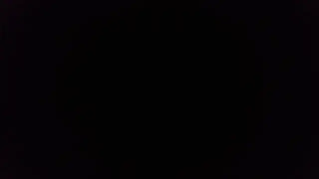 gothbaby3055 live XXX chat