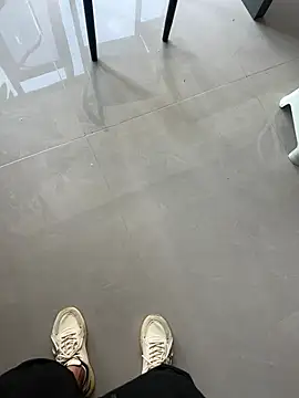 gaojujiang_8 라이브 XXX 채팅
