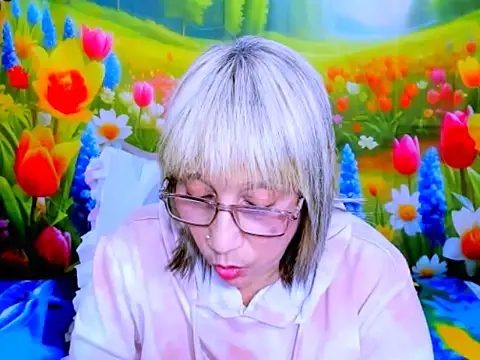indianroxy's Live XXX Chat