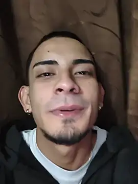 Exlifer Live XXX Chat