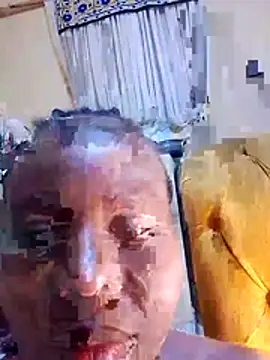 Chatroom XXX en direct de coldcubes