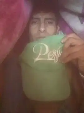 S7LEALTADPERVLIMA7n Webbikameraesitys