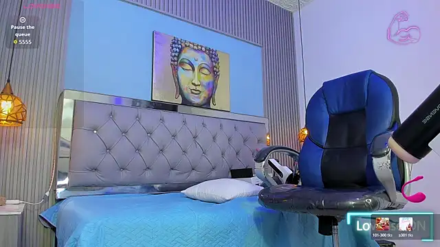 Ethanx18_ Live XXX-Chat