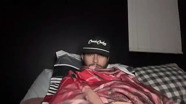 Cloudyydayzz's Live XXX Chat