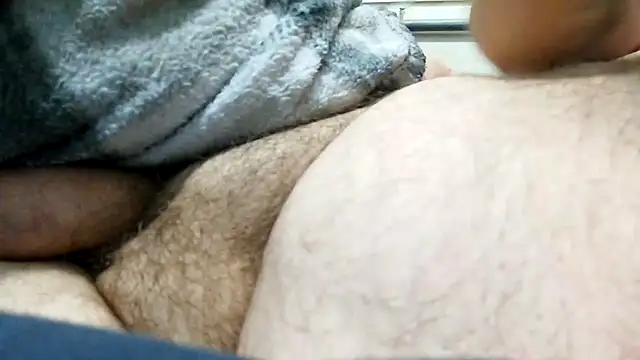 Chat +18 de justm68 ao vivo
