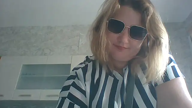 Jane_Dreams' Live XXX Chat