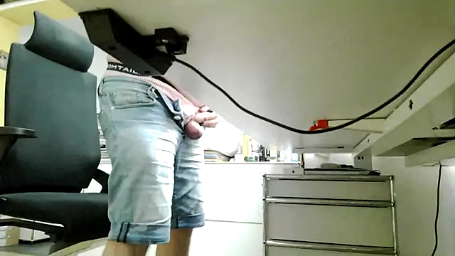 911rsrgelbn Live XXX chat
