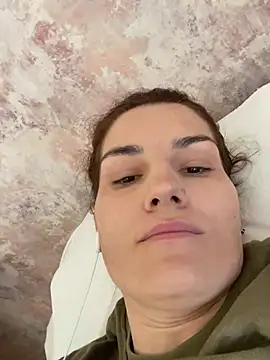 Ms-Lust1- Live XXX Chat