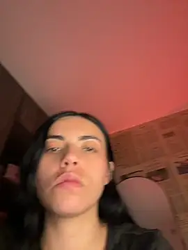 Chat XXX en directo de i_am_nina_