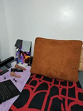 chocolata-cocoa's Live XXX Chat