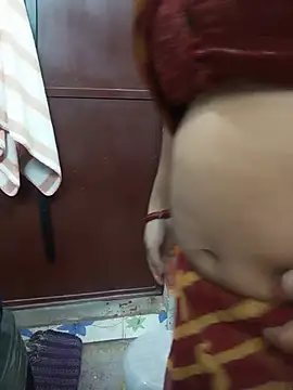 Chat XXX ao vivo de Manjudear