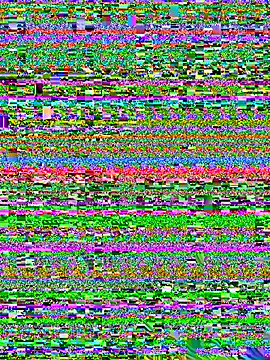 Alexis_daviess 现场XXX聊天