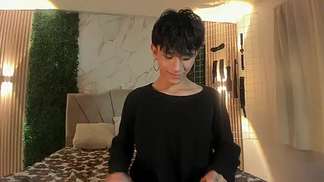 cococumps 即時 XXX 聊天