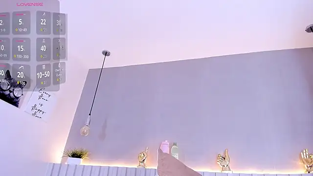 Lia_Guzman 现场XXX聊天