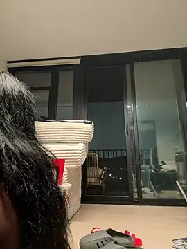 juicesowet Chat XXX in diretta