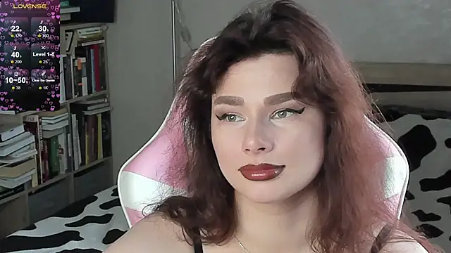 bbJ_one's Live XXX Chat