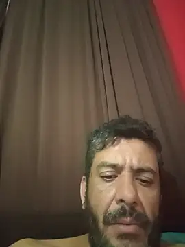 Mmiiiiii Live XXX-chat