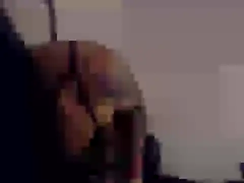 CANDY_Goth_'s Webcam Show
