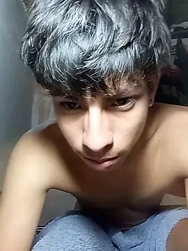 gabitocmn Live XXX chat