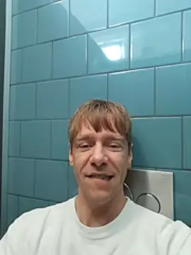 fit_ass_2021's Live XXX Chat