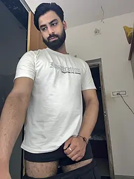 Chatroom XXX en direct de Royalboy_03